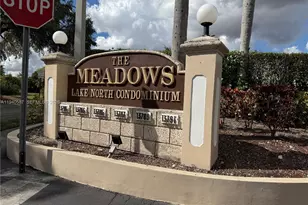 13783 SW 66th St, Miami, FL 33183 - Photo 1