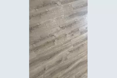 13783 SW 66th St #203A, Miami, FL 33183 - Photo 12