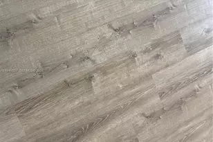 13783 SW 66th St, Miami, FL 33183 - Photo 12