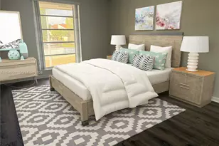 13783 SW 66th St, Miami, FL 33183 - Photo 6