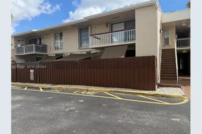 13783 SW 66th St #203A, Miami, FL 33183 - Photo 2