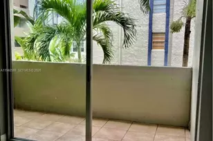 10090 NW 80th Ct, Hialeah Gardens, FL 33016 - Photo 1