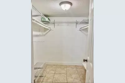 10090 NW 80th Ct #1237, Hialeah Gardens, FL 33016 - Photo 10