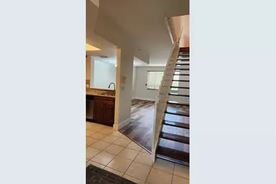 785 SW 148th Ave #1406, Davie, FL 33325 - Photo 4