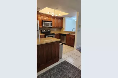 785 SW 148th Ave #1406, Davie, FL 33325 - Photo 8