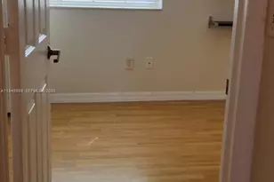 785 SW 148th Ave, Davie, FL 33325 - Photo 20