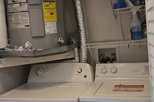 785 SW Sw 148th Ave, Davie, FL 33325 - Photo 8