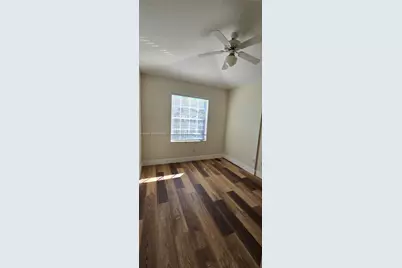 785 SW 148th Ave #1406, Davie, FL 33325 - Photo 6