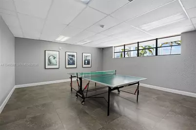 200 Leslie Dr #831, Hallandale Beach, FL 33009 - Photo 54