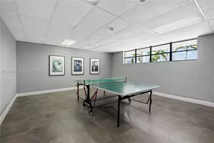 200 Leslie Dr, Hallandale Beach, FL 33009 - Photo 54