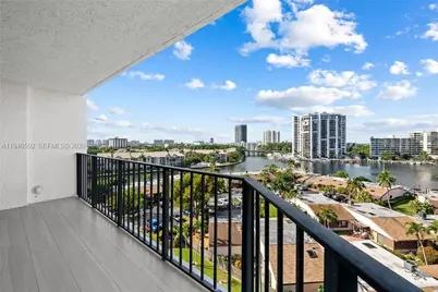 200 Leslie Dr #831, Hallandale Beach, FL 33009 - Photo 46