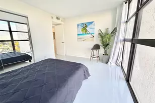 200 Leslie Dr, Hallandale Beach, FL 33009 - Photo 42