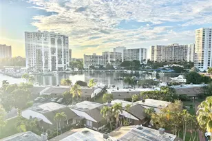 200 Leslie Dr, Hallandale Beach, FL 33009 - Photo 40