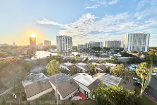 200 Leslie Dr, Hallandale Beach, FL 33009 - Photo 30