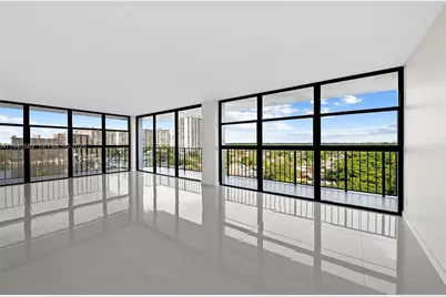 200 Leslie Dr #831, Hallandale Beach, FL 33009 - Photo 26