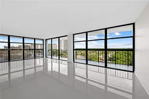 200 Leslie Dr, Hallandale Beach, FL 33009 - Photo 26