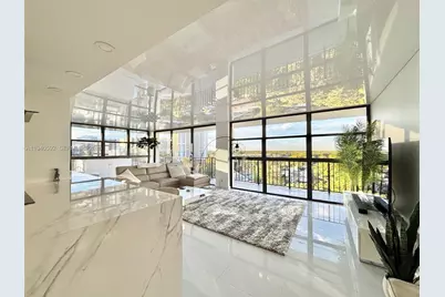 200 Leslie Dr #831, Hallandale Beach, FL 33009 - Photo 1