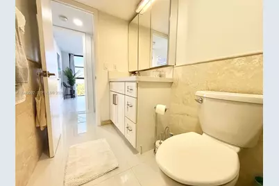 200 Leslie Dr #831, Hallandale Beach, FL 33009 - Photo 20