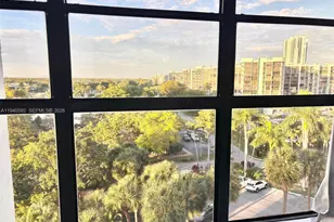 200 Leslie Dr, Hallandale Beach, FL 33009 - Photo 44