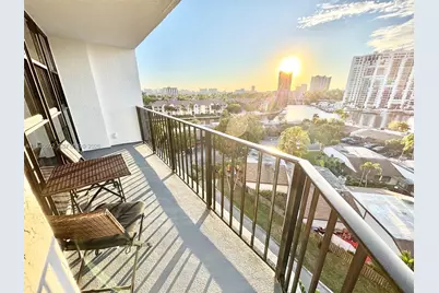 200 Leslie Dr #831, Hallandale Beach, FL 33009 - Photo 28