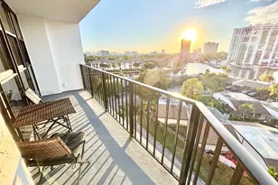 200 Leslie Dr, Hallandale Beach, FL 33009 - Photo 28