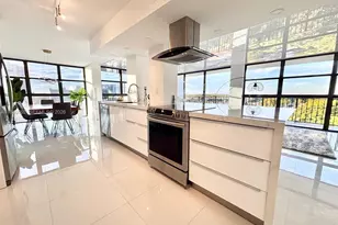 200 Leslie Dr, Hallandale Beach, FL 33009 - Photo 4