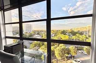 200 Leslie Dr, Hallandale Beach, FL 33009 - Photo 34