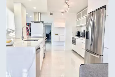 200 Leslie Dr #831, Hallandale Beach, FL 33009 - Photo 12