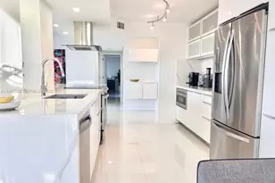 200 Leslie Dr, Hallandale Beach, FL 33009 - Photo 12