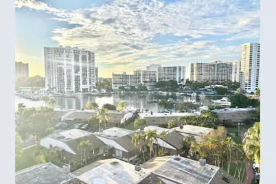 200 Leslie Dr #831, Hallandale Beach, FL 33009 - Photo 36