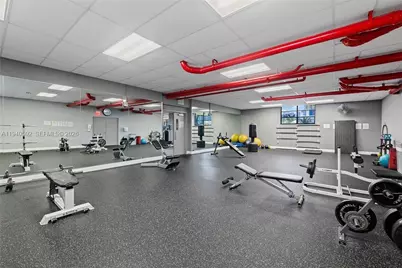 200 Leslie Dr #831, Hallandale Beach, FL 33009 - Photo 52