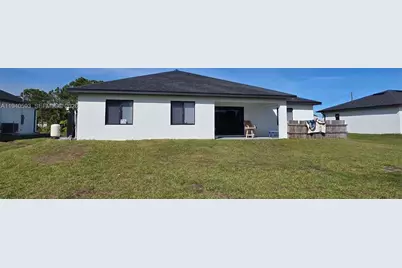 2615 40th St W #0, Lehigh Acres, FL 33971 - Photo 18