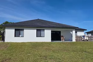 2615 40th St W, Lehigh Acres, FL 33971 - Photo 18