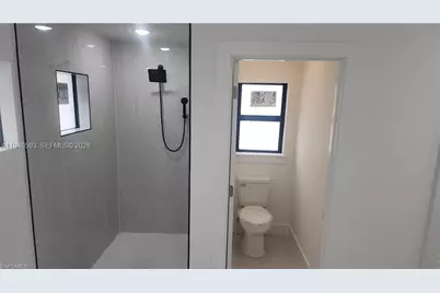 2615 40th St W #0, Lehigh Acres, FL 33971 - Photo 10