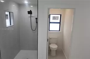 2615 40th St W, Lehigh Acres, FL 33971 - Photo 10