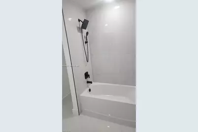 2615 40th St W #0, Lehigh Acres, FL 33971 - Photo 14