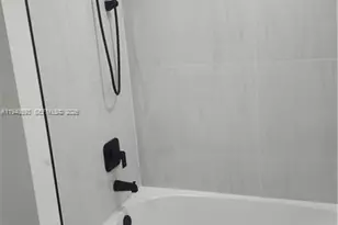 2615 40th St W, Lehigh Acres, FL 33971 - Photo 14