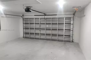 2615 40th St W, Lehigh Acres, FL 33971 - Photo 16