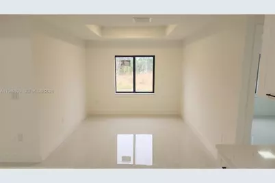 2615 40th St W #0, Lehigh Acres, FL 33971 - Photo 6