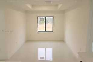 2615 40th St W, Lehigh Acres, FL 33971 - Photo 6