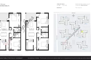 11263 SW 88th St, Miami, FL 33176 - Photo 6