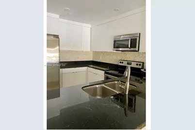 11263 SW 88th St #212H, Miami, FL 33176 - Photo 2