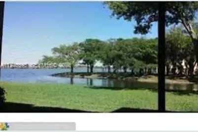 2607 NW 33rd St #2116, Oakland Park, FL 33309 - Photo 26