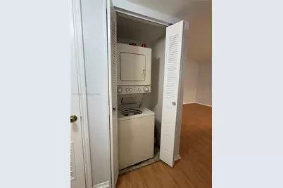 2607 NW 33rd St #2116, Oakland Park, FL 33309 - Photo 10