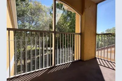 2607 NW 33rd St #2116, Oakland Park, FL 33309 - Photo 18