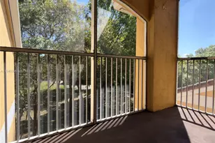 2607 NW 33rd St, Oakland Park, FL 33309 - Photo 18