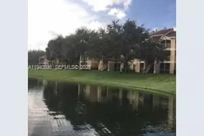 2607 NW 33rd St #2116, Oakland Park, FL 33309 - Photo 24