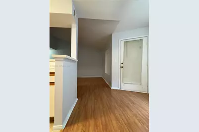 2607 NW 33rd St #2116, Oakland Park, FL 33309 - Photo 4