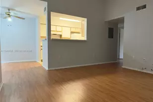 2607 NW 33rd St, Oakland Park, FL 33309 - Photo 1