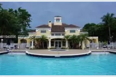 2607 NW 33rd St #2116, Oakland Park, FL 33309 - Photo 22